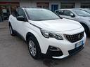 peugeot-3008-bluehdi-130-s-s-business