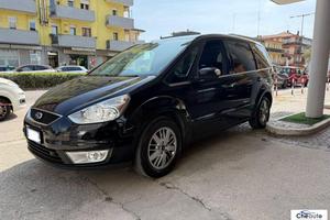 FORD - Galaxy - 1.8 TDCi 125CV 7 posti