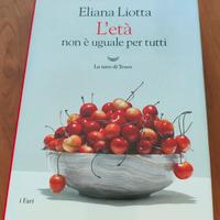 L'età non è uguale per tutti