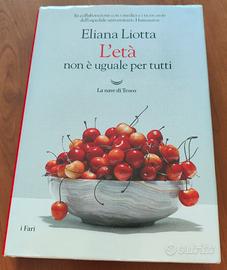 L'età non è uguale per tutti