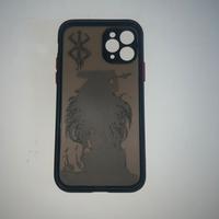 Cover Iphone 11 pro- Berserk~