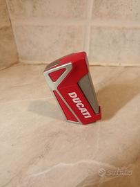 Accendino Ducati