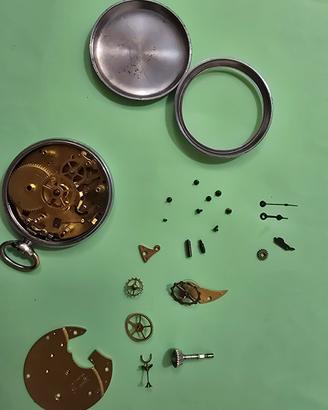 orologio