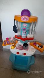 cucina 