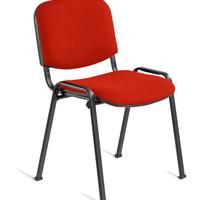 Sedia ISO attesa, conferenze sala riunioni