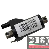 Bobina accensione candela Ducati Monster 600 750 9