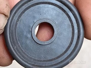 Membrana x pompe di atomizzatore 