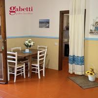 Appartamento Santa Teresa Gallura [732VRG]