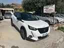 peugeot-2008-bluehdi-100-s-s-allure