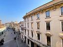 appartamento-di-142-m²-con-3-locali-a-brescia