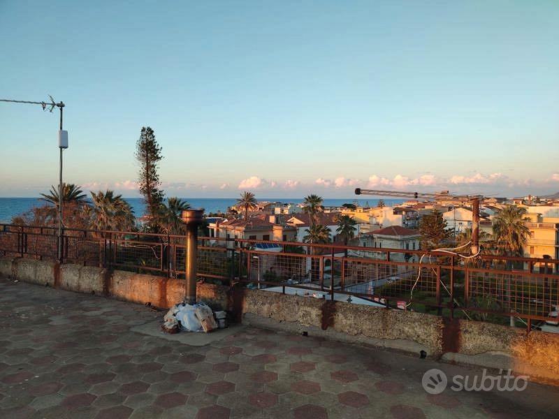 Appartamento – Valdina, Tracoccia - Vista 2