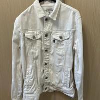 Giacca di jeans, Terranova.