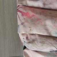 Zaino Eastpak pinnacle 38 litri