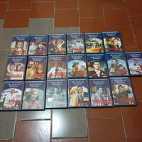 Alberto Sordi 19 DVD