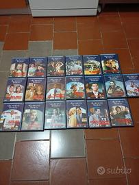 Alberto Sordi 19 DVD
