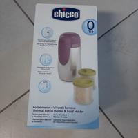 Termos Chicco