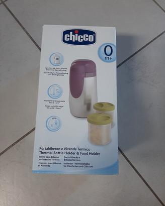 Termos Chicco