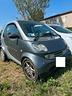 smart-fortwo-700-coupe-passion-45-kw-ok-neo-pate