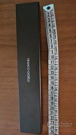 custodia per bracciale Franco Gioielli 