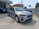 -promo-ga-fin-safe-pack-opel-corsa-elegance-1-2-7