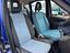 Immagine 20