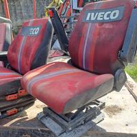 Iveco 190 38