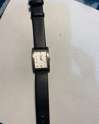 Orologio
