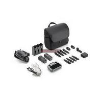 DJI Mavic 4 Pro Combo Fly More Combo (DJI RC 2)