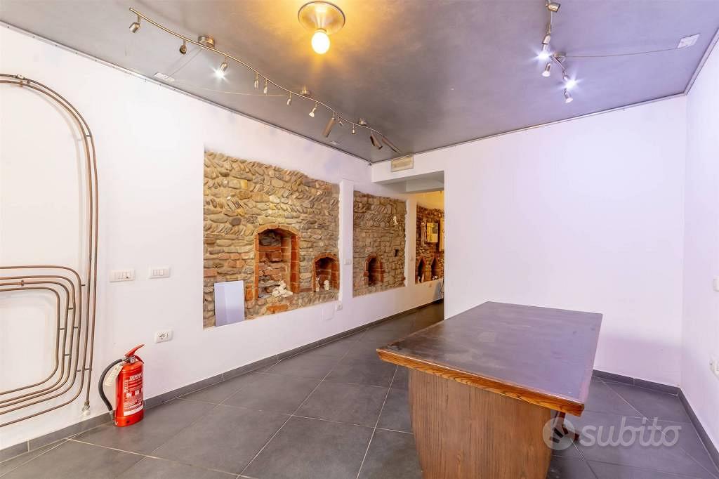 Appartamento – Firenze, Quartiere 1 - Altro