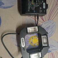 Cokin flash 
