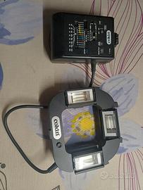 Cokin flash 