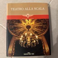 Teatro alla scala