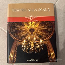 Teatro alla scala