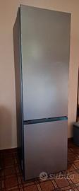 Frigorifero Samsung