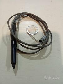 sonda tektronix  P 6430