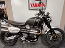 triumph-scrambler-1200-xc