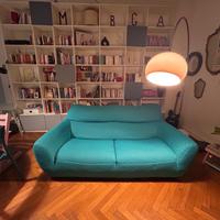 Divano Dondi comprato 2023