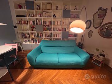 Divano Dondi comprato 2023