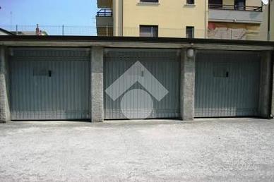 BOX A GHEDI