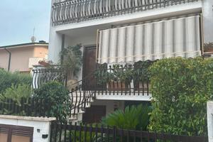 Villa a schiera