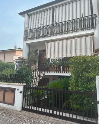 Villa a schiera