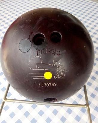 Bowling