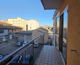 Appartamento, Chioggia.