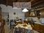 Immagine 5