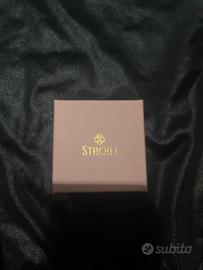 Anello di Stroili