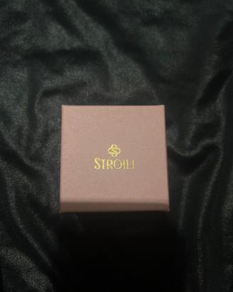Anello di Stroili
