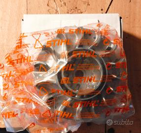 Volano STIHL Ms 261c 