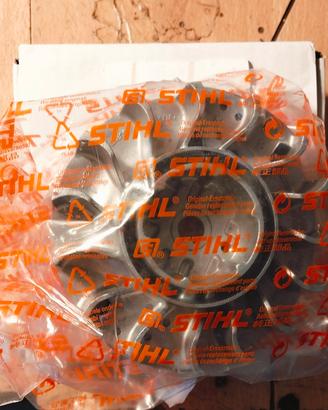 Volano STIHL Ms 261c 