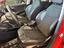 Immagine 18