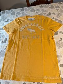 T-shirt ragazzo
